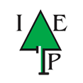 logo-img