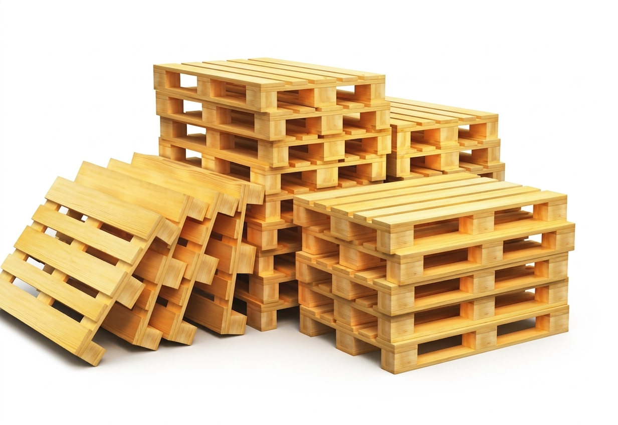 Estiba Europea 1200x800