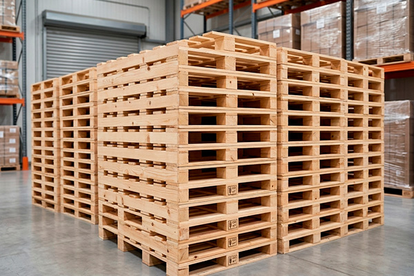 Estiba Europea 1200x800