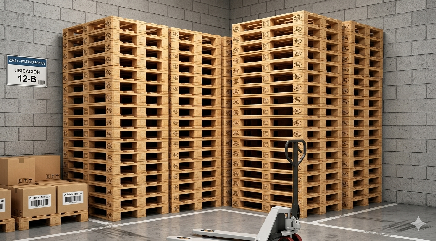 Estiba Europea 1200x800