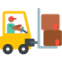 forklift